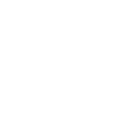 atendimento-ao-cliente