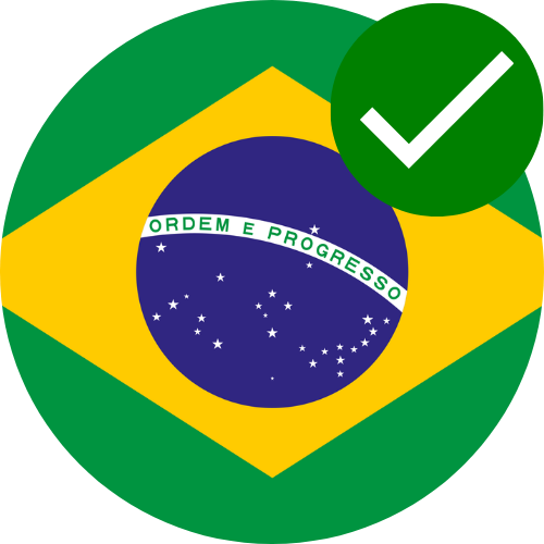 Bandeira do Vietnã